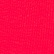 color: Red & Red Gingham