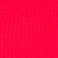 color: Red & Red Gingham
