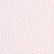 Ballet Pink