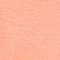color: Metallic Coral