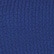 color: Navy