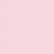 color: Light Pink