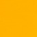 color: Canary Yellow