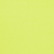 color: Lime Green
