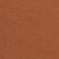 color: Chocolate Brown