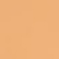 color: Toasted Coconut 240N