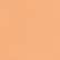 color: Apple Pie 255B