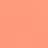 color: Peach Light