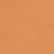 color: Gingerbread 430N
