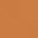 color: Peanut Butter 455R