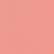 color: Cherry Blossom