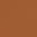 color: Cocoa 510R