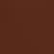 color: Chocolate Swirl 570W