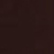 color: Molten Cocoa 595N
