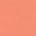 color: Pink Pomelo