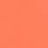 color: Peach