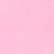 color: Baby Pink