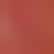 color: Terracotta