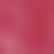 color: Deep Rose