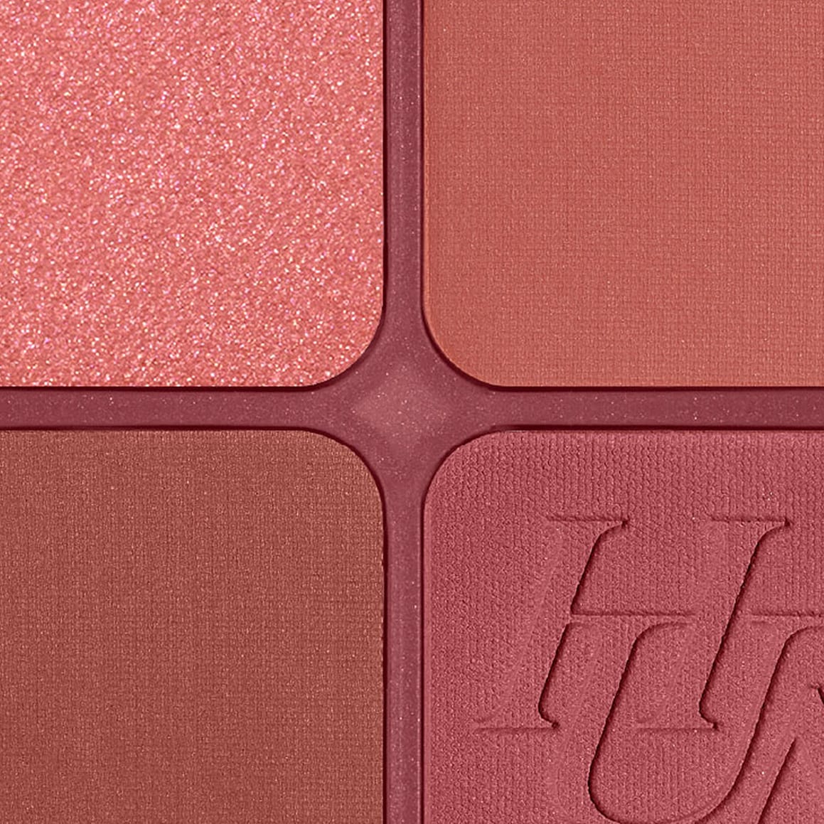 color: Strawberry Latte