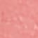 color: Baby Pink
