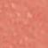 color: Honey Nude