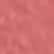 color: Rosy Nude