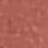 color: Mocha Mauve