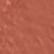 color: Warm Brown