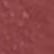 color: Berry Brown