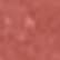 color: Pinky Brown Bombshell