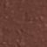 color: Rich Brown