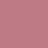 color: Rosy Mauve