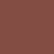 color: Mocha