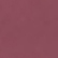 color: Berry Brown