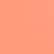 color: Peach Light
