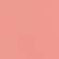 color: Cherry Blossom