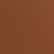 color: Hazelnut 8.1