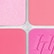 color: Baby Pink