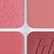 color: Rose Berry