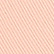 color: Peach Cupcake