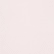 color: Pink