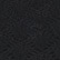 color: Black