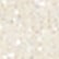color: Silver