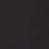 color: Black