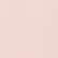color: Pink