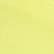 color: Yellow