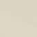 color: Khaki