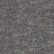 color: Grey