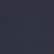 color: Navy